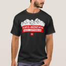 Suche nach valais tshirts Ski