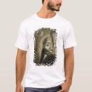 Suche nach caesar herren tshirts Shakespeare