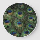 Suche nach blaue feder poster Text