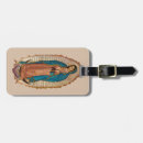 Suche nach virgen Virgen de guadalupe