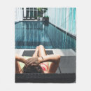 Suche nach thailand decken Bangkok