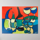Suche nach wein poster Vino