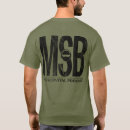 Suche nach prepper kleidung Überleben