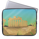 Suche nach unterwasser laptop schutzhüllen Atlantis