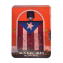 Suche nach karibische inseln magnete Alt san juan