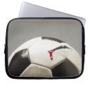 Suche nach ball laptop schutzhüllen Fan