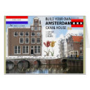 Suche nach giebel postkarten Haus