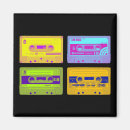 Suche nach kassetten magnete Musik