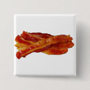 Suche nach bacon buttons Nahrung