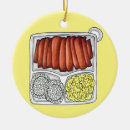 Suche nach makkaroni ornamente Essen