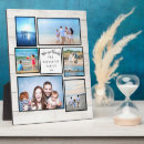 Suche nach kuchen fotoplatten Weihnachten