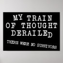 Suche nach zug poster Züge