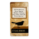 Suche nach antike teller Bibliothek