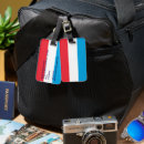 Suche nach flagge von luxemburg accessoires Europa