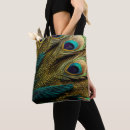 Suche nach feds tote bags Federn