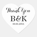 Suche nach weiße herzen aufkleber Für sie/ihn