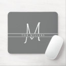 Suche nach gray mousepads Initialzündung