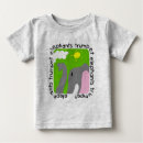 Suche nach wilde tiere babykleidung Zootiere
