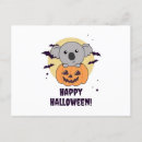Suche nach happy halloween postkarten Märchen