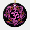Suche nach spiritualität ornamente Namaste