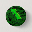 Suche nach leguan buttons Niedlich