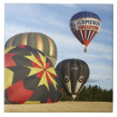 Suche nach heißluftballon fliesen Luftfahrt