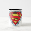 Suche nach kara tassen Krypton