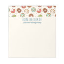 Suche nach retro notizblock Süß