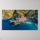 Suche nach la spezia poster Italy