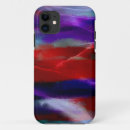 Suche nach acryle iphone hüllen Modern