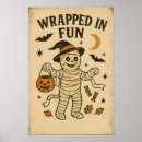 Suche nach säuren poster Oktober