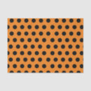 Suche nach halloween party geschenkverpackung Gewebe