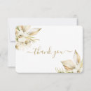 Suche nach wüste karten Danke