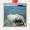 Suche nach angriff ornamente Marine