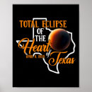 Suche nach texas map poster Usa