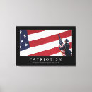 Suche nach gestreifte flaggen poster Symbolisch