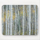 Suche nach roben mousepads Wald