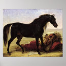 Suche nach cheval poster 19th