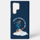 Suche nach schnee samsung hüllen Ski