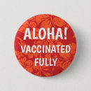 Suche nach hawaii buttons Sommer