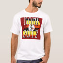 Suche nach stoppen sie kony Unsichtbar
