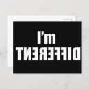 Suche nach coole typografie postkarten Einzigartig