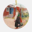 Suche nach vintage skandinavien ornamente Schweden