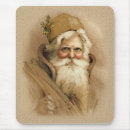 Suche nach vintages weihnachten mousepads Antike