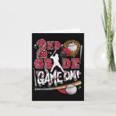 Suche nach baseball spieler karten Schule