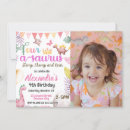 Suche nach dinosaur geburtstag einladungen Party wie ein dinosaurier