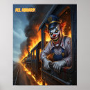 Suche nach ingenieur poster Zug