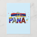 Suche nach venezolanisch postkarten Venezuelan