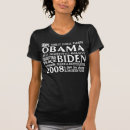 Suche nach biden 2008 Liberal