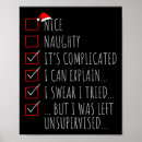 Suche nach lustiges weihnachten poster Weihnachtseinkaufsangebote
